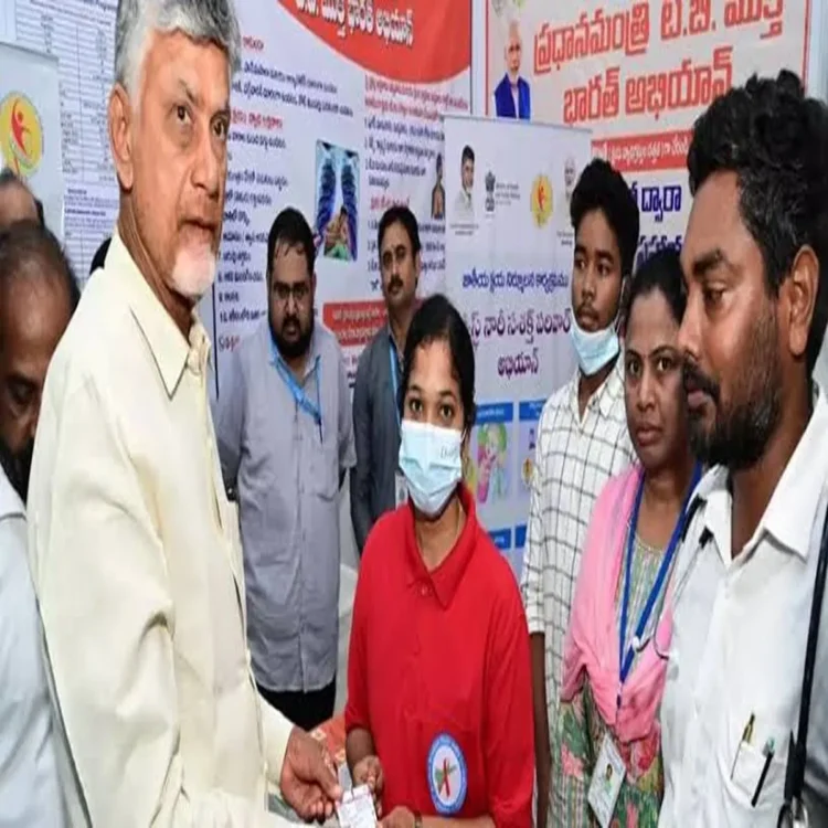 Andhra pradesh sanjeevani digital healthcare