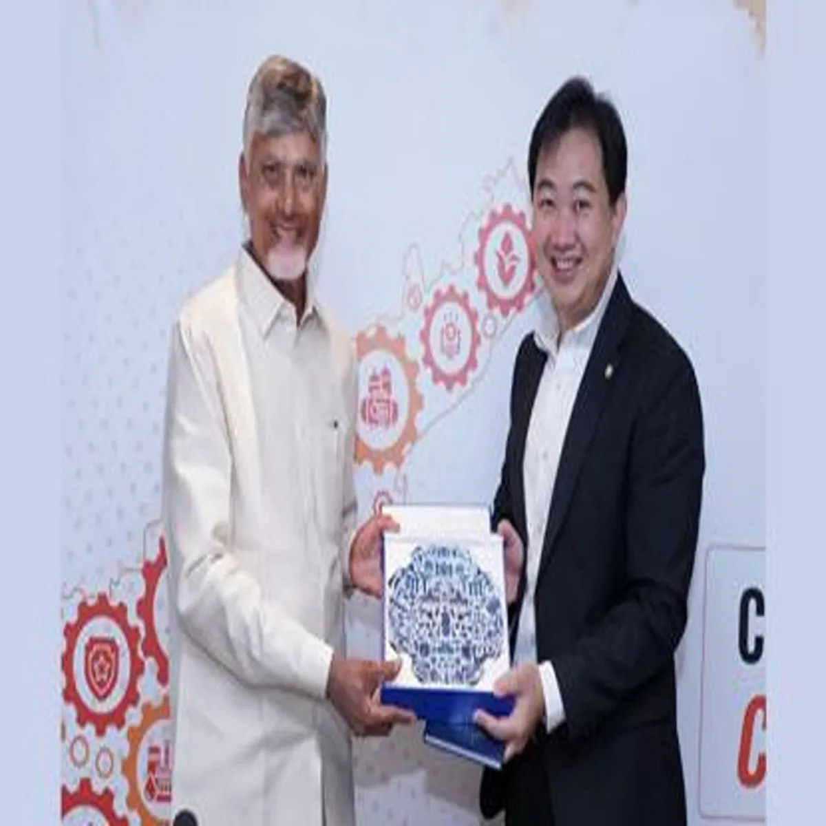 Semiconductor andhra pradesh positions itself key