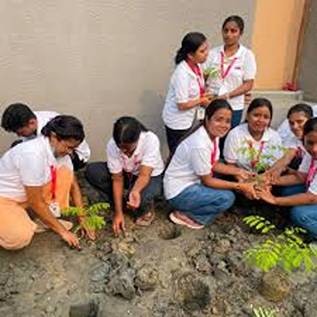 Inclusiveeducation andhra pradesh launches statewide student
