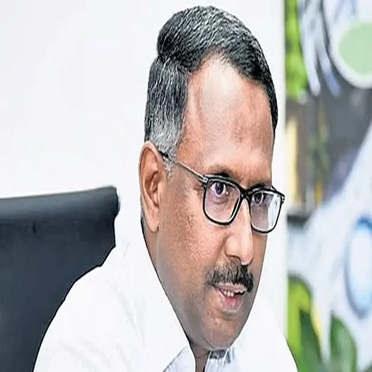 Urbandevelopment andhra pradesh sets day roadmap