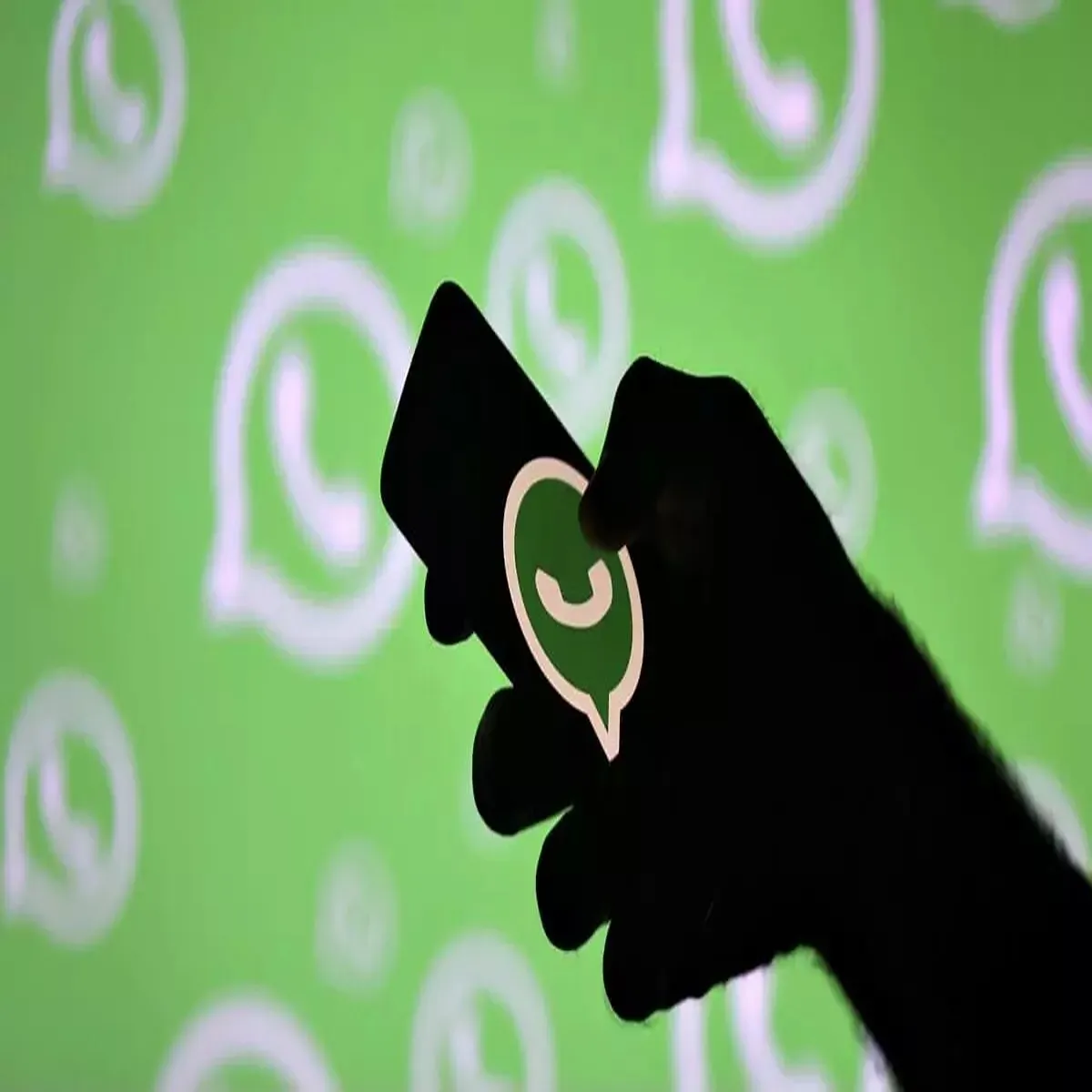 Search andhra pradesh whatsapp governance platform