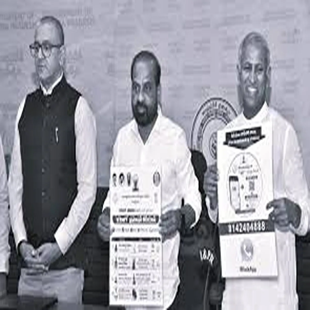 Wellness andhra pradesh plans massive statewide