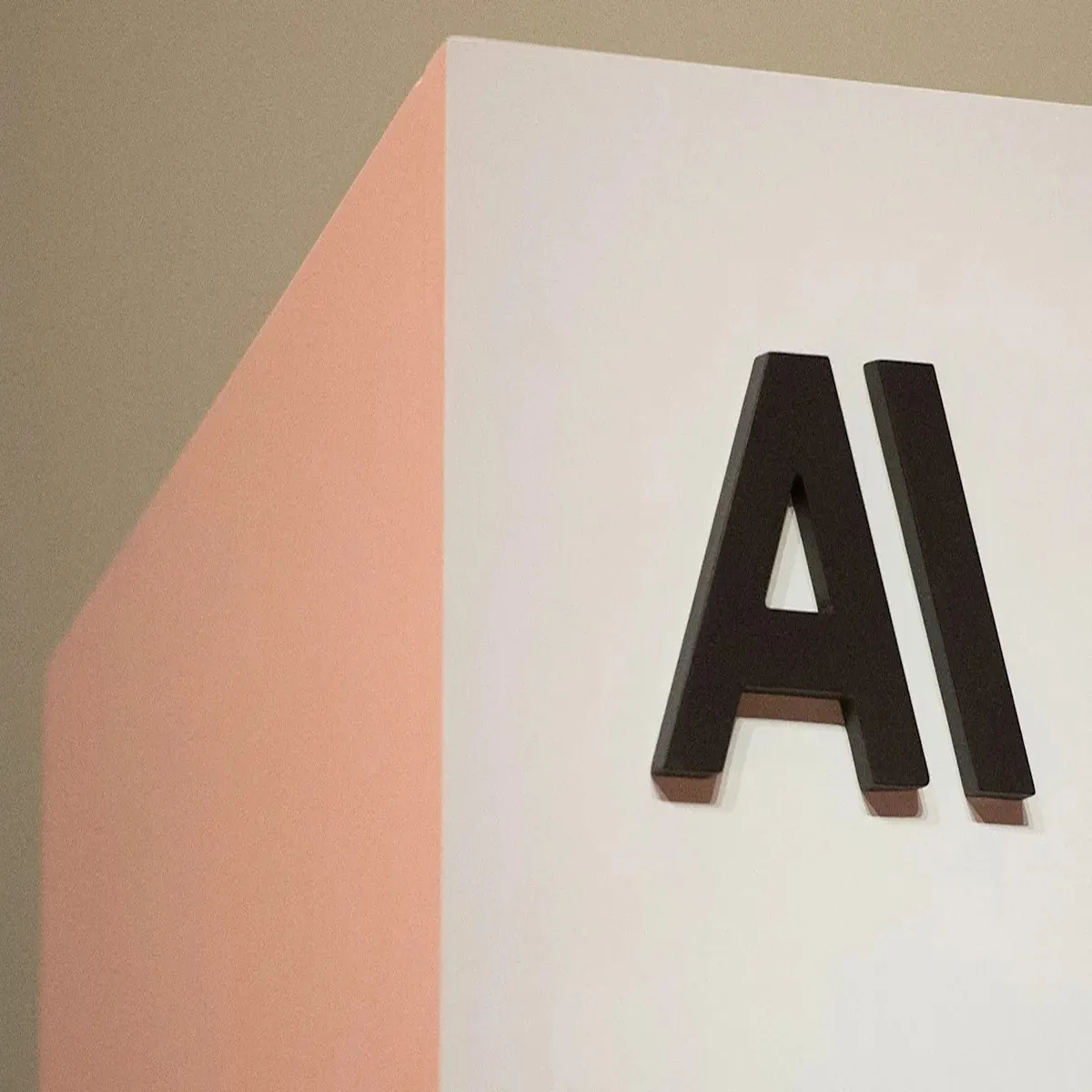 Models anthropic halts access advanced systems