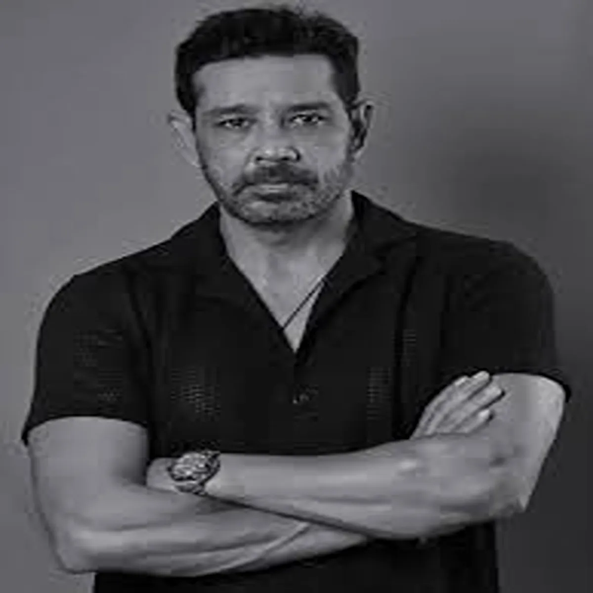 Entertainment anup soni revisits memorable hathyar
