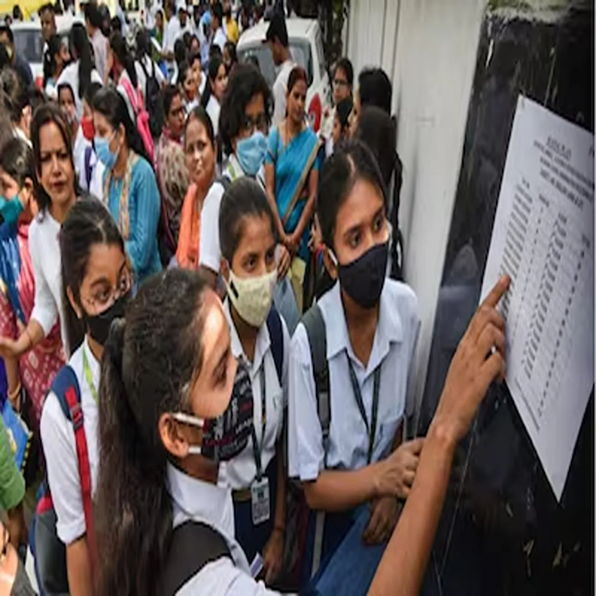 Results andhra pradesh intermediate supplementary exam