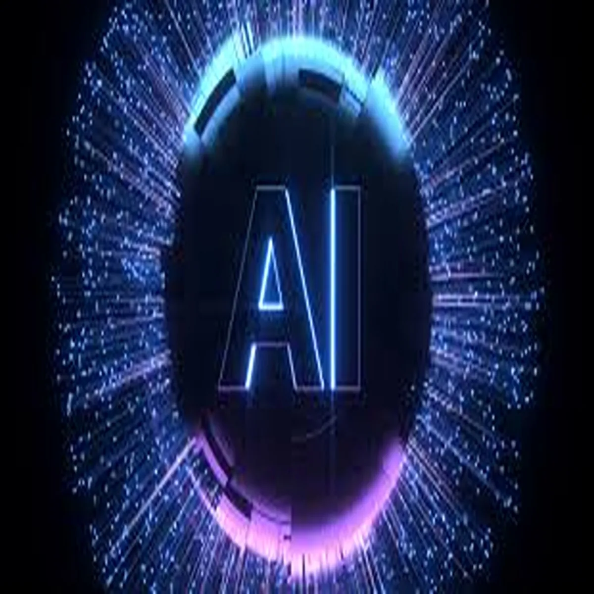 Artificial intelligence pawar highlights potential after