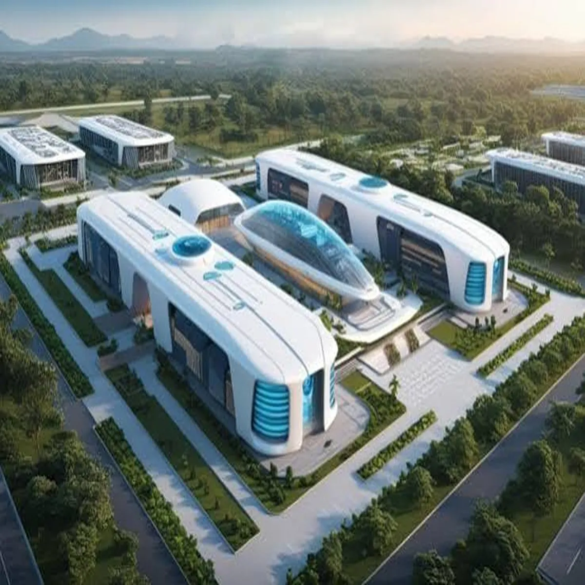 Artificial intelligence nellore emerges new technology