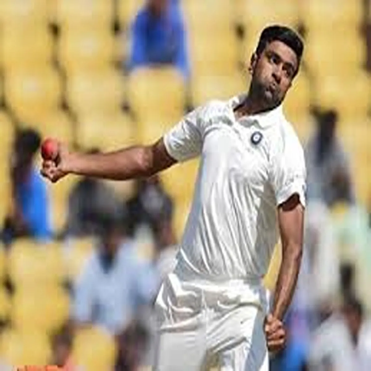 Testcricket ashwin highlights global challenge facing