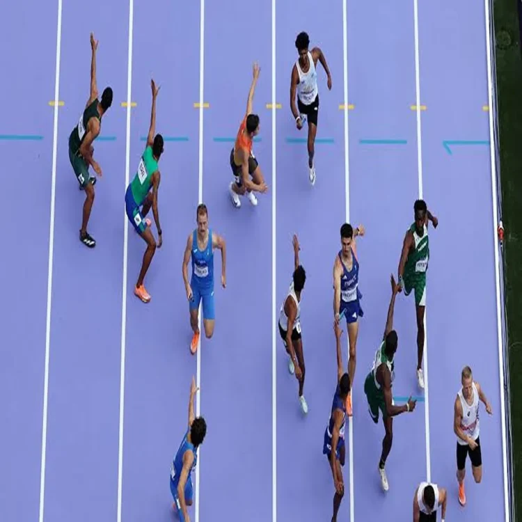 Athletics ap duo asian games india