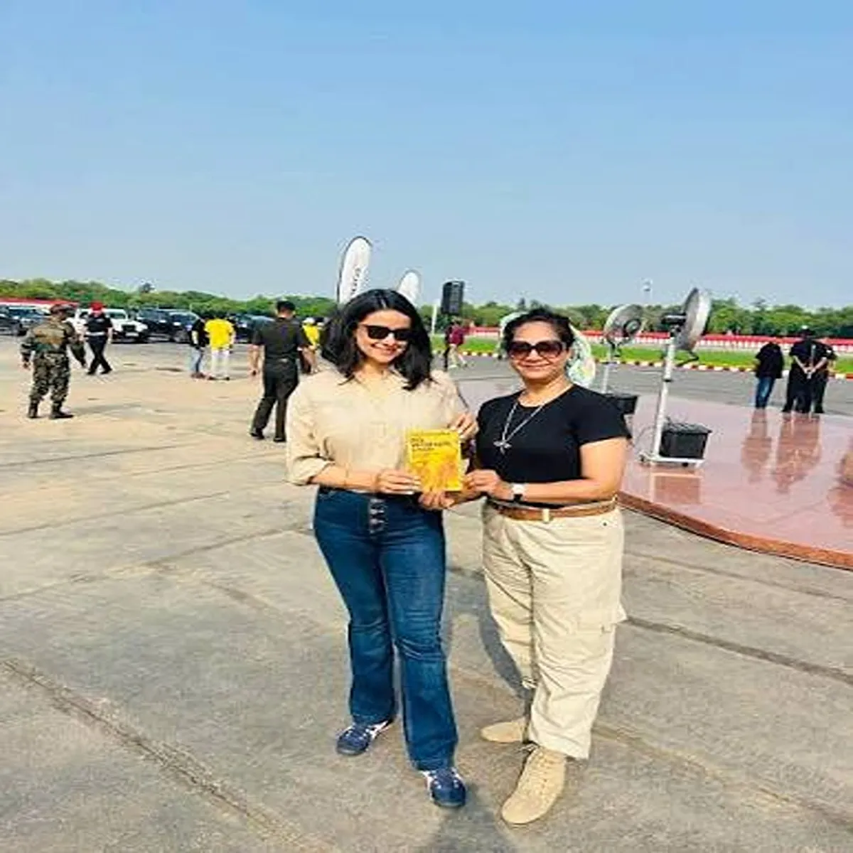 Aviation direct lucknow noida air link