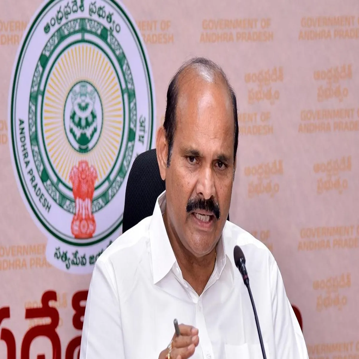 Aviationpolicy andhra pradesh unveils ambitious aviation