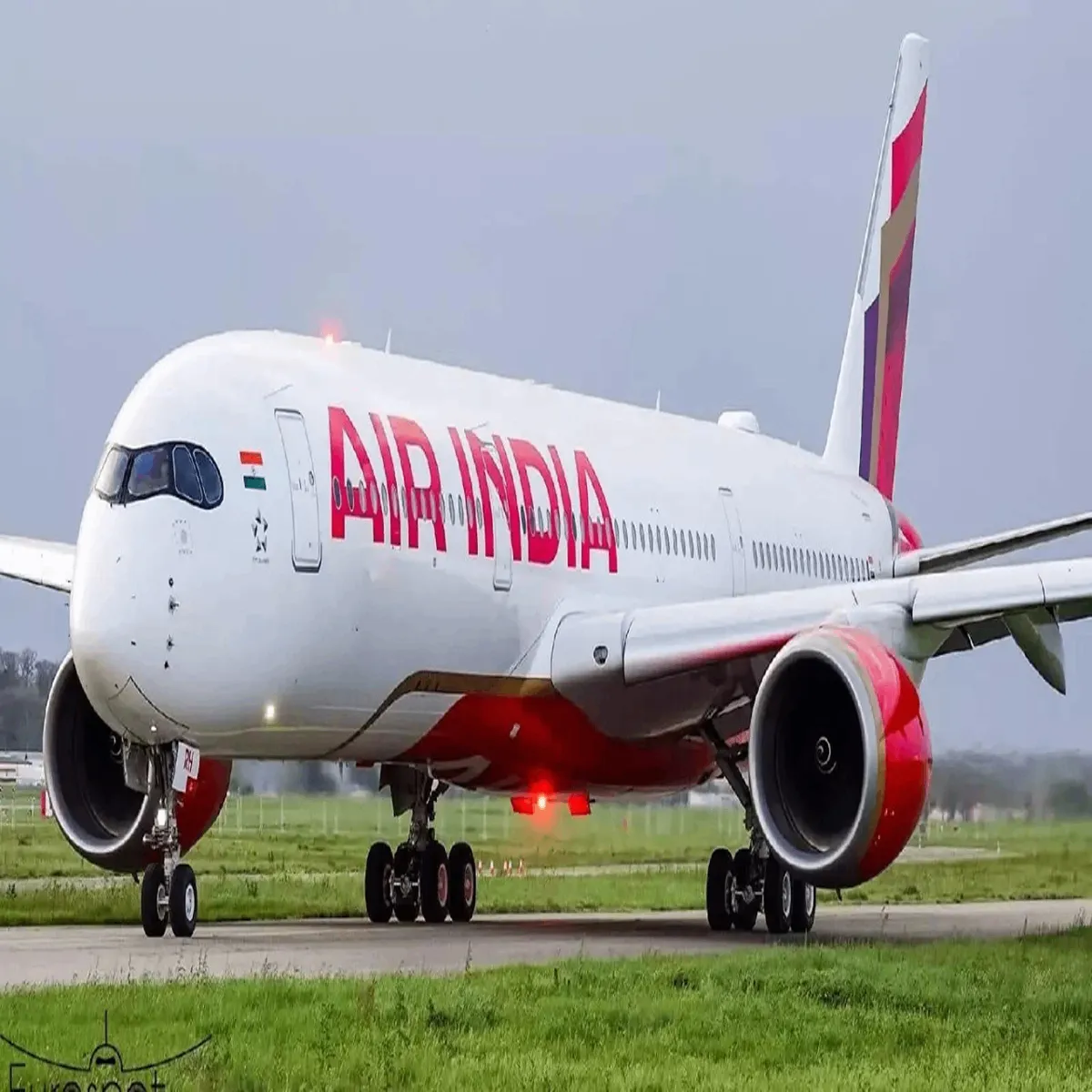Aviationsafety dgca tightens oversight airlines face