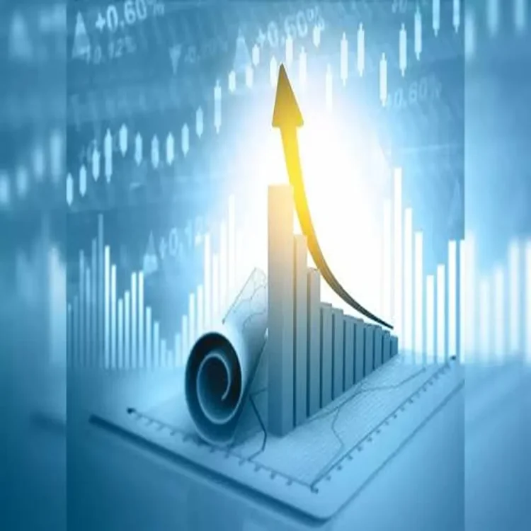 Banking credit growth financial sector outlook
