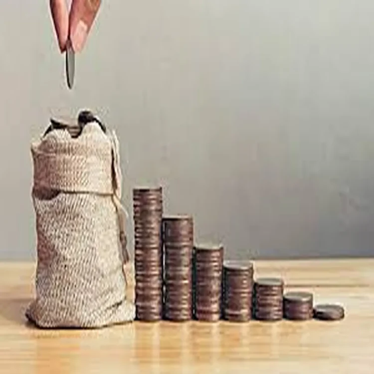 Banking themed funds lead may investor inflows