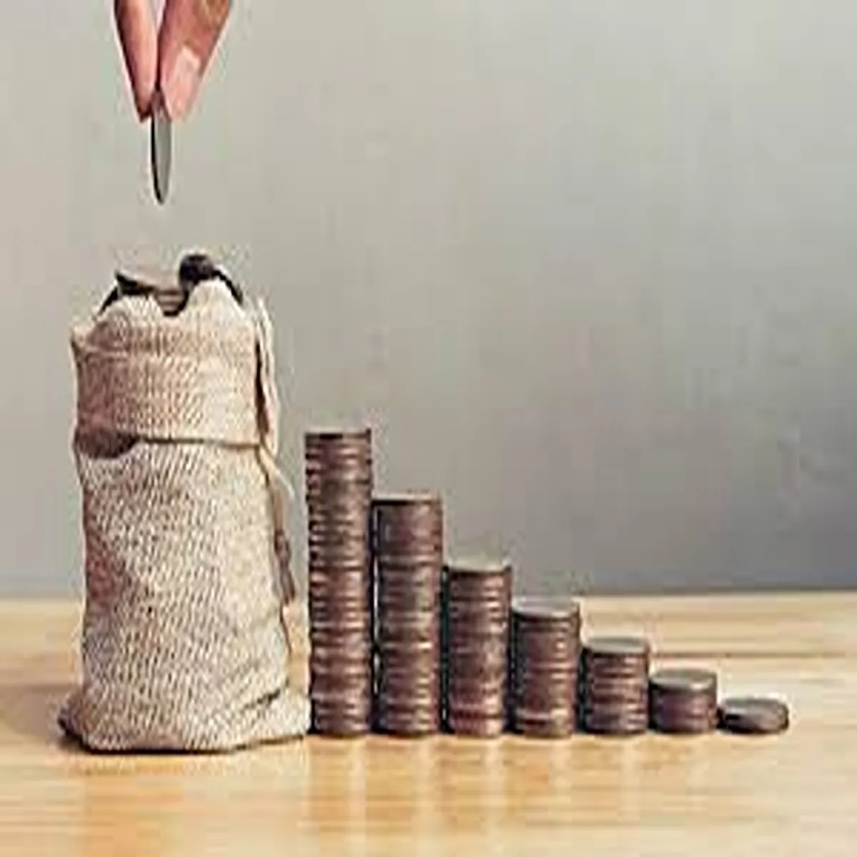 Mutualfunds banking themed schemes dominate may