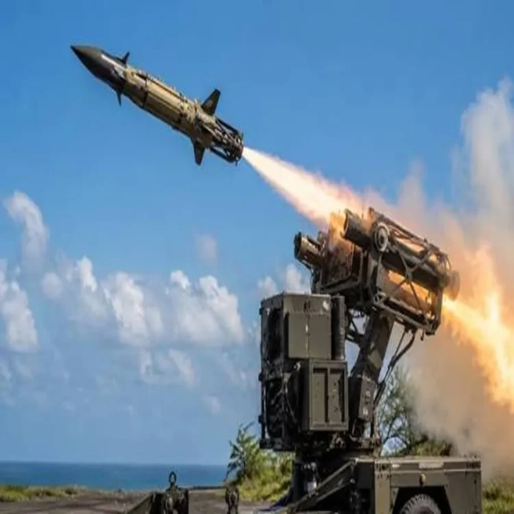 Bharat dynamics hal defence contract order