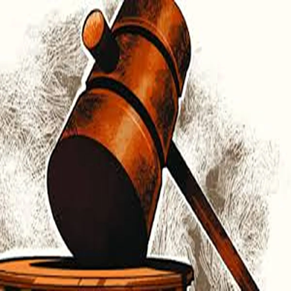 Justice bihar bjp mla found guilty