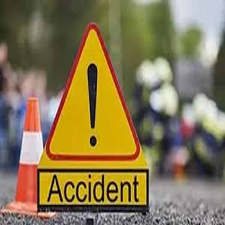 Bihar police shos killed begusarai crash
