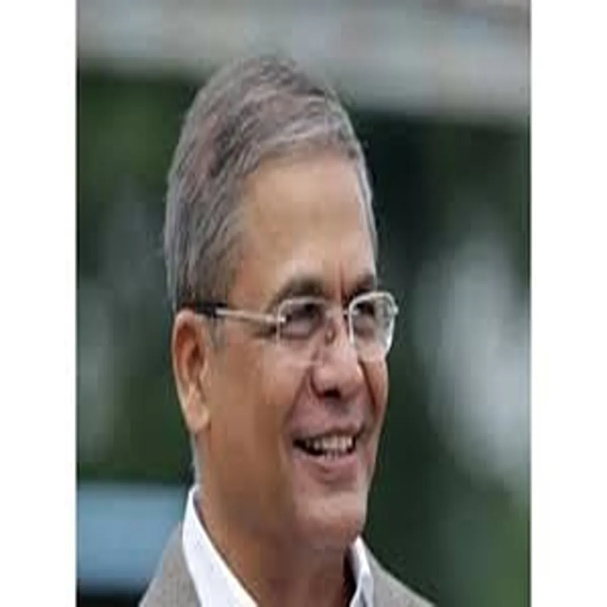 Politics bjp names arun lakhani key