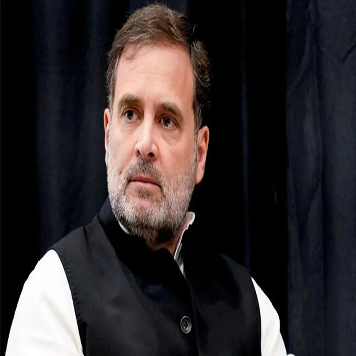 Politics bjp questions rahul gandhi early