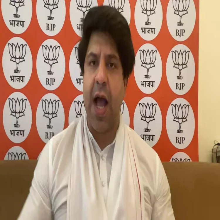 Bjp supports ncert emergency chapter