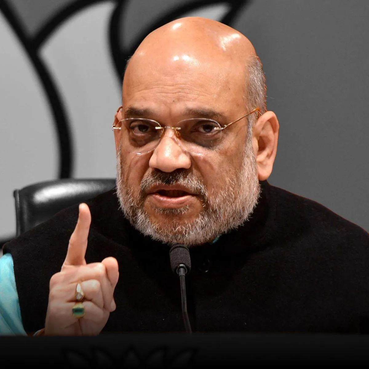 Bordersecurity smart surveillance plan set strengthen
