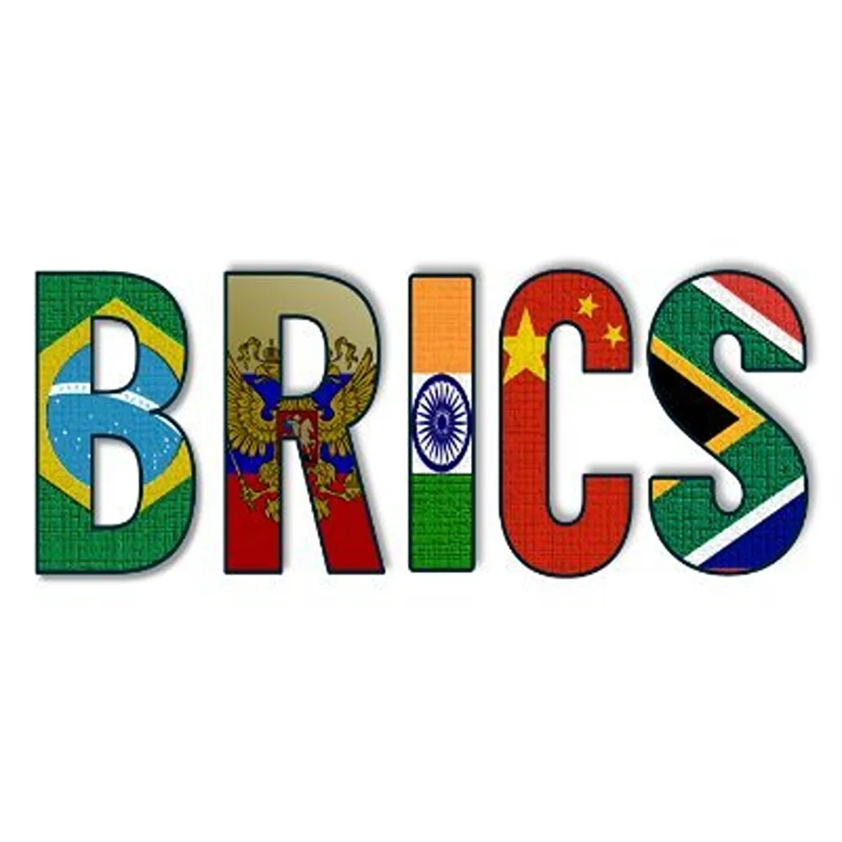 Brics varanasi set welcome global delegates