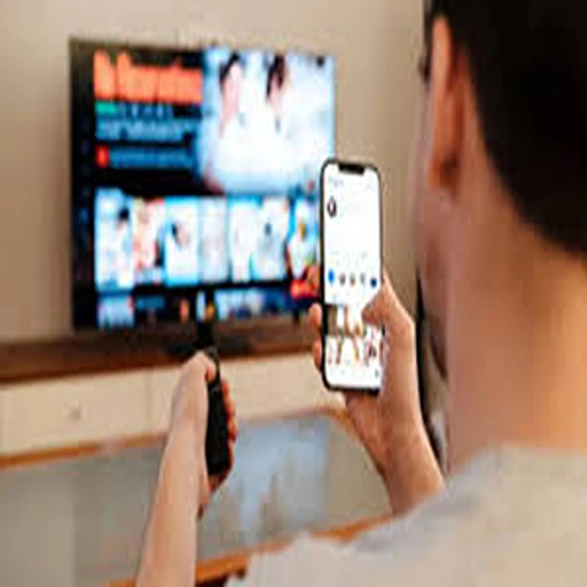 Broadcasting d2m technology moves ahead after