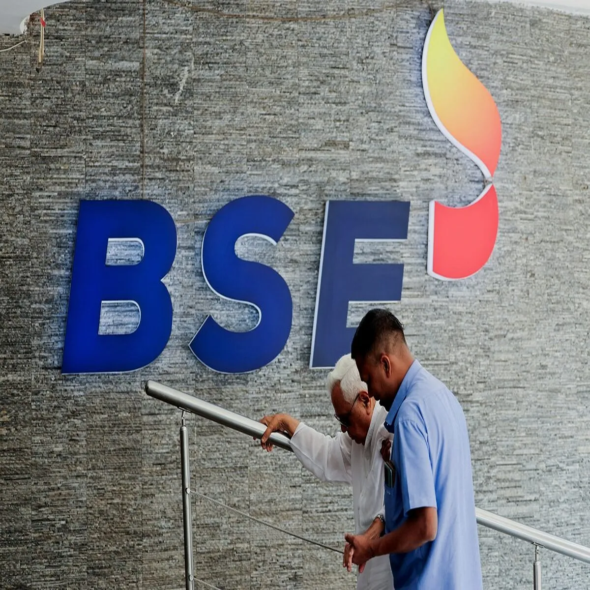 Investmentindex bse unveils new benchmark india