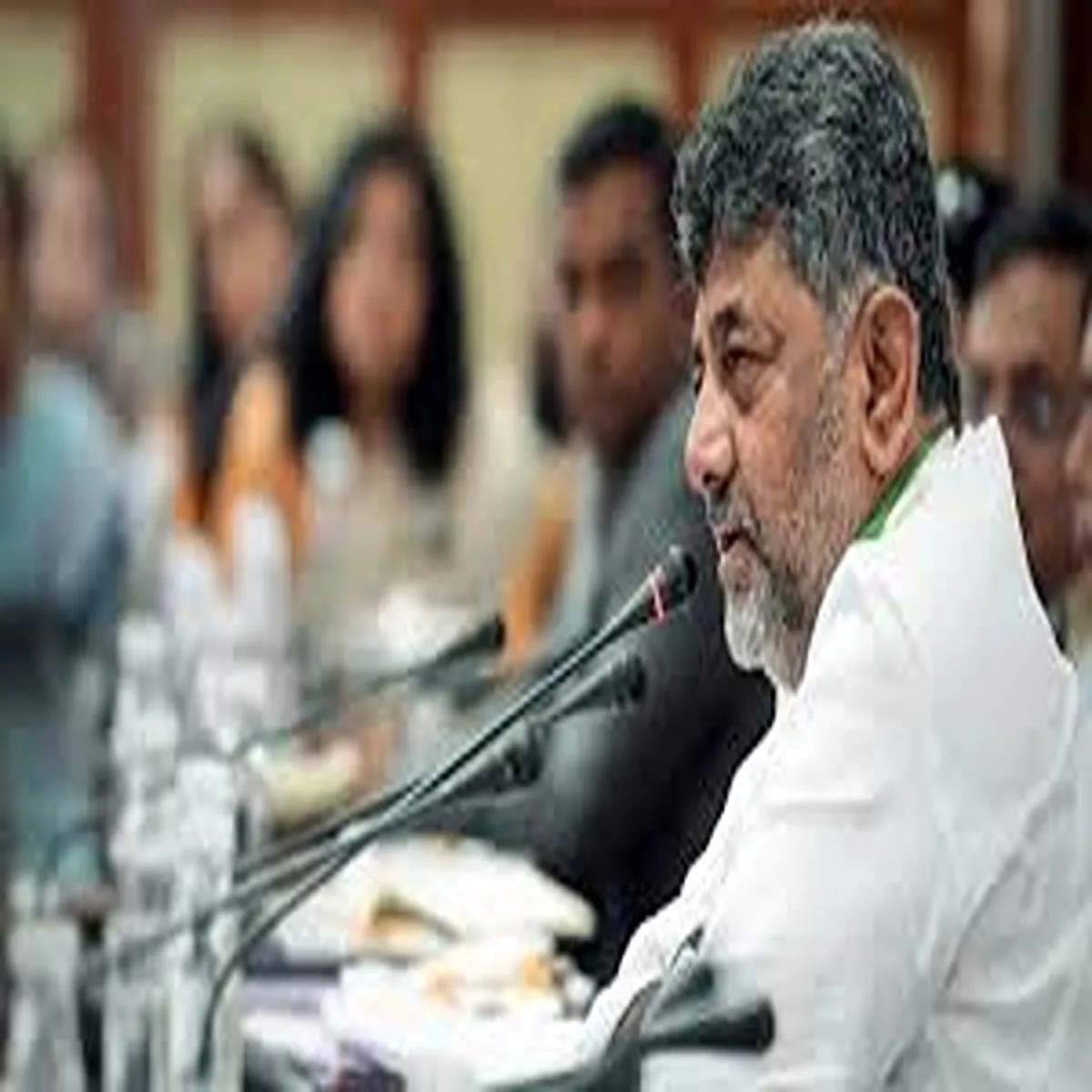 Cabinetexpansion karnataka government maintains stability amid