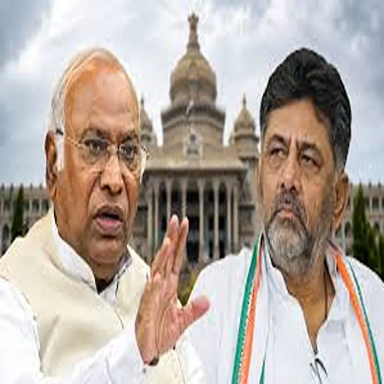 Cabinet expansion north karnataka leaders role