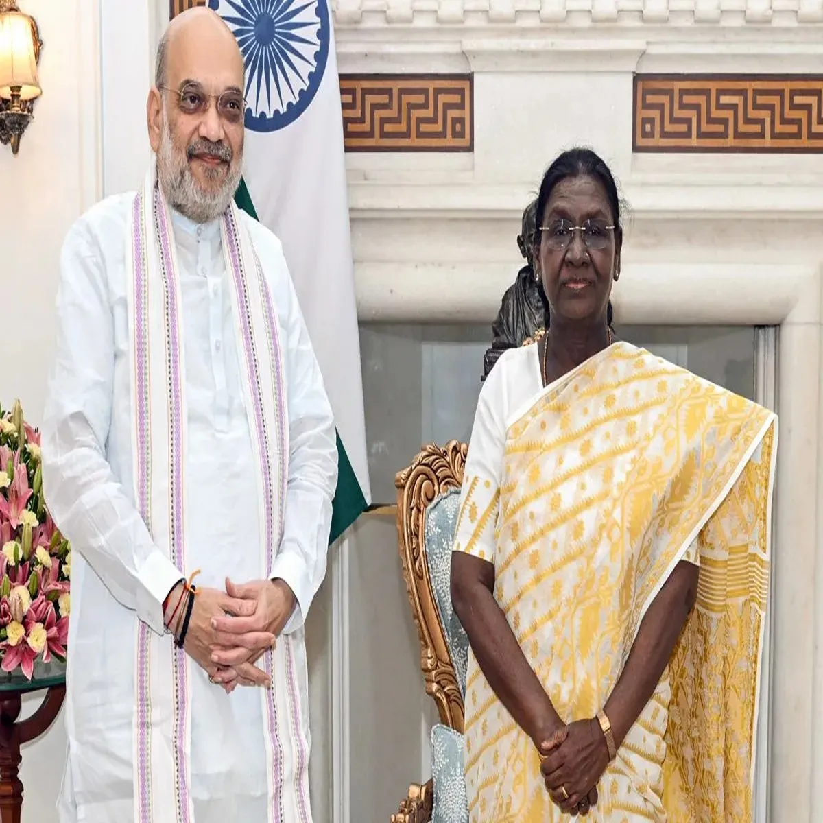 Politics cabinet reshuffle speculation grows after