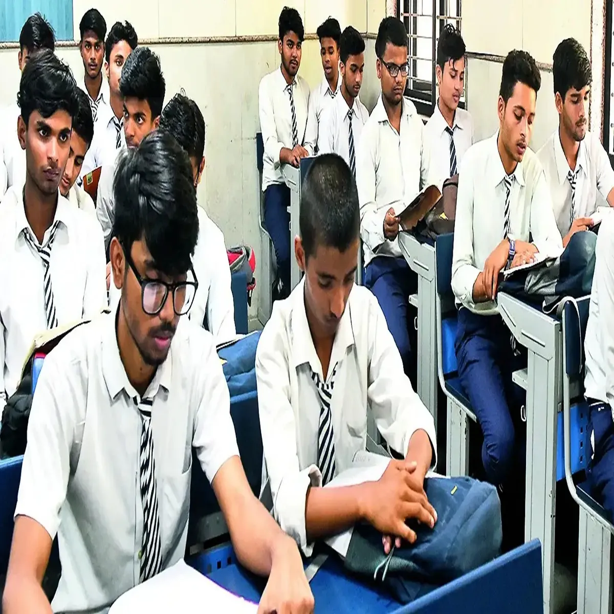Cbse new language policy offers transition
