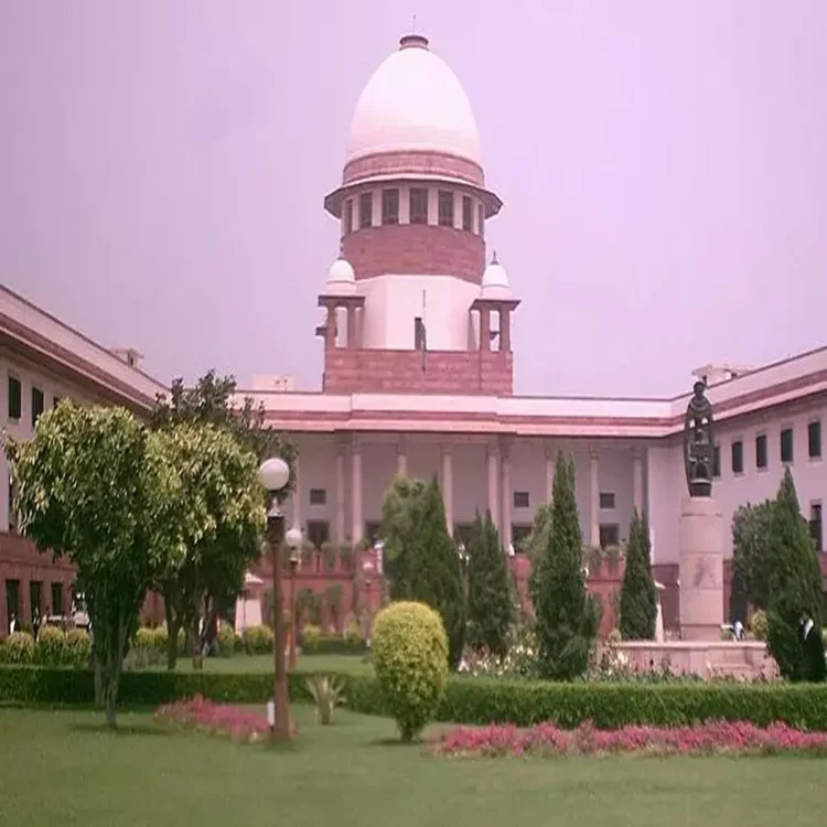 Cbse three language policy case