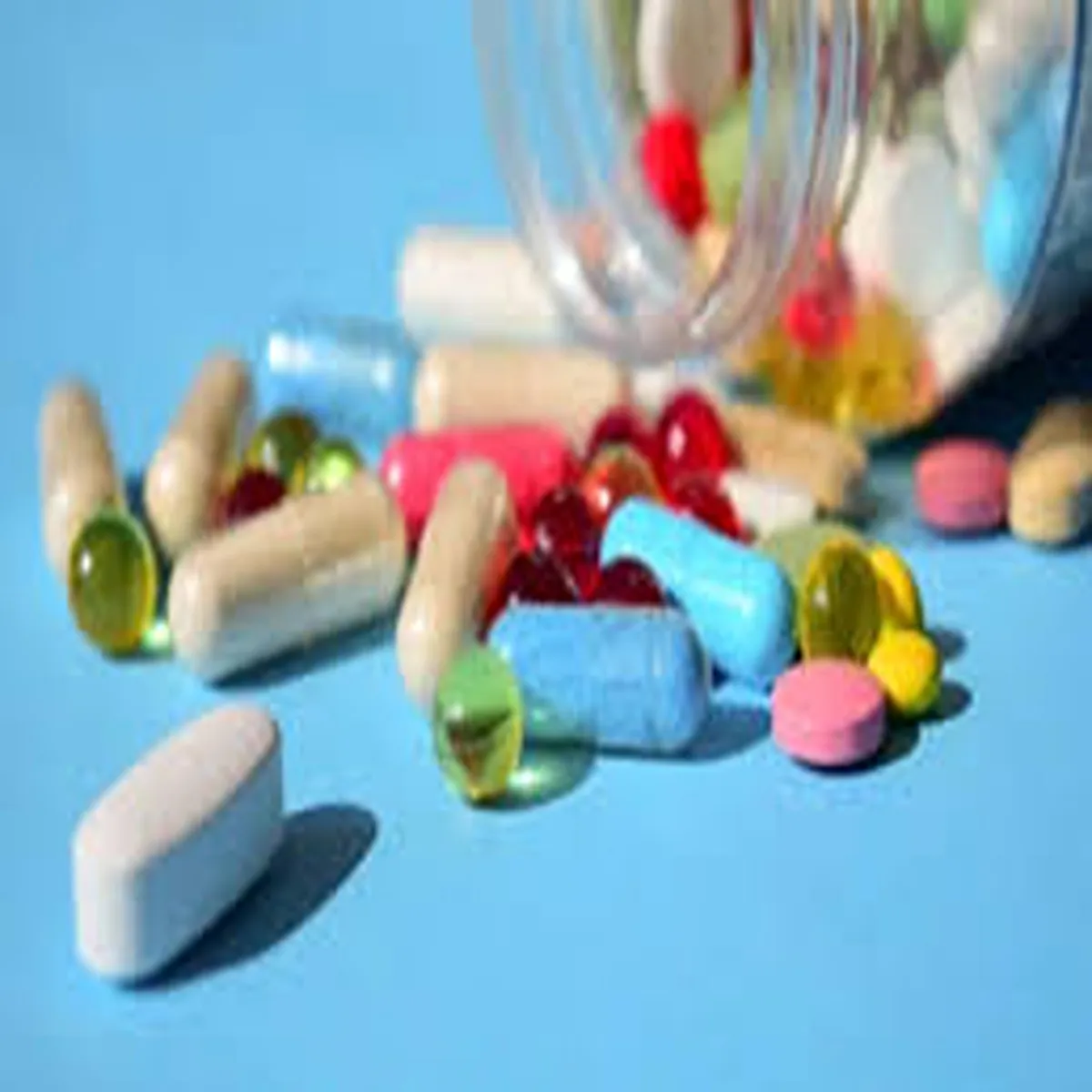 Medicines ban centre prohibits drug combinations
