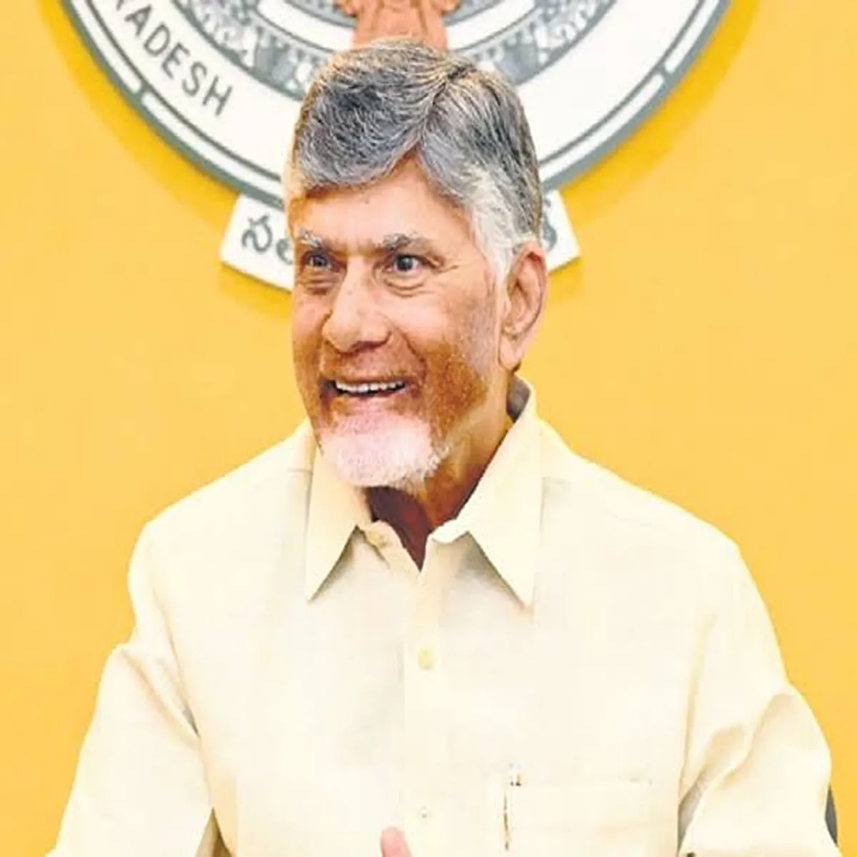 Servicedelivery chandrababu naidu pushes easier access