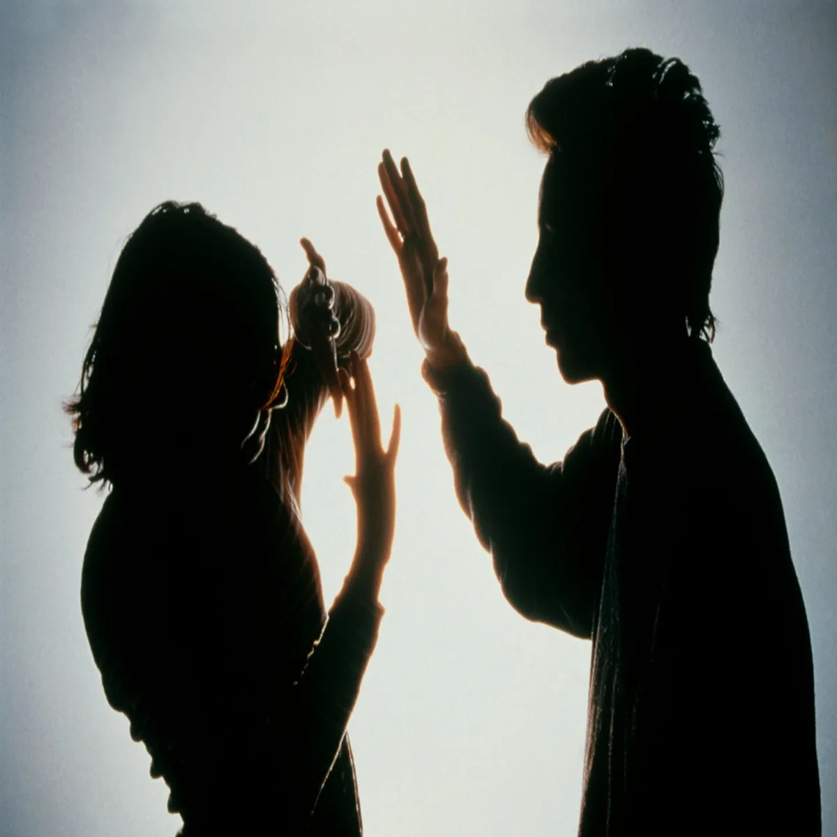 Domesticviolence chhattisgarh woman allegedly assaulted humiliated