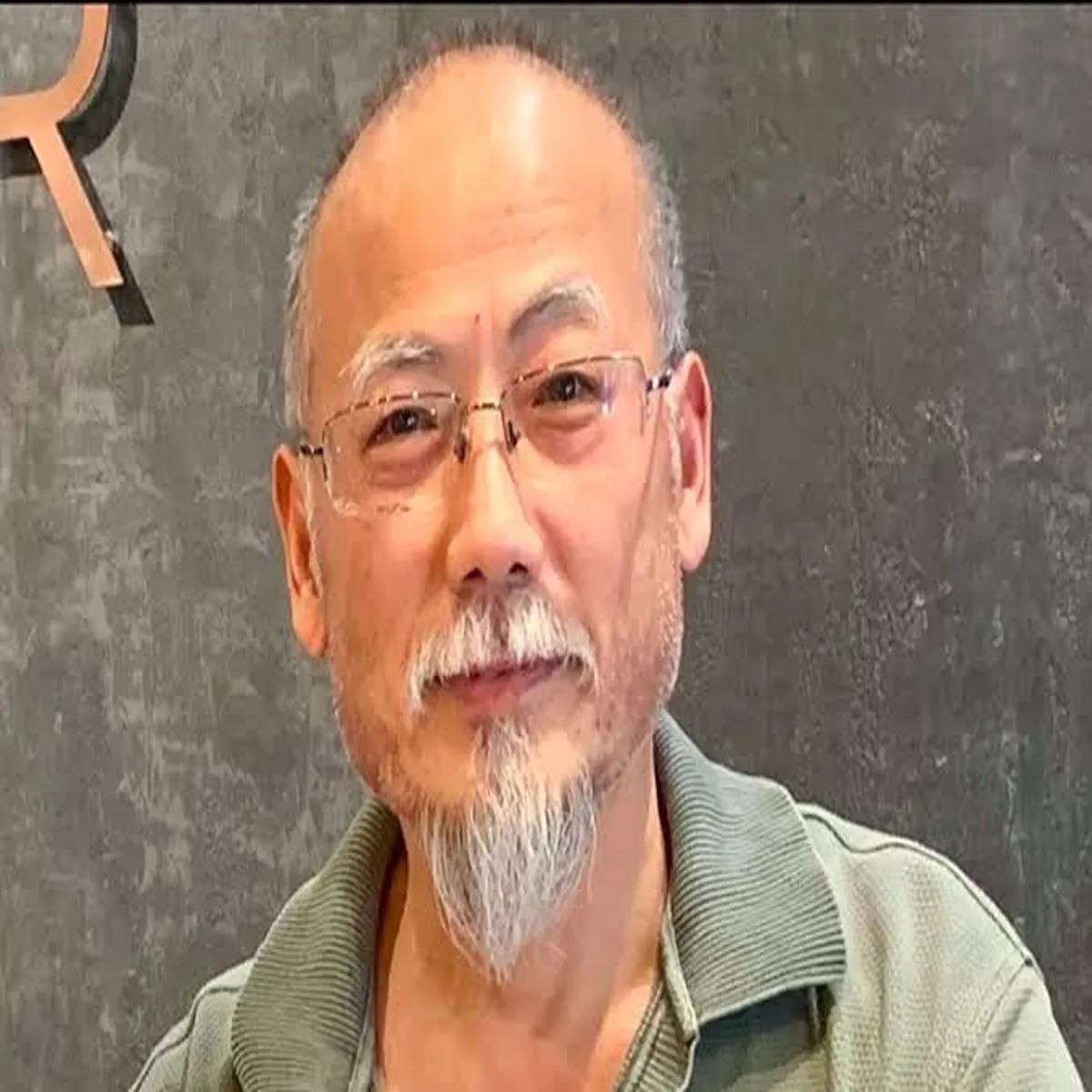 Immigration chinese dissident reaches canada after