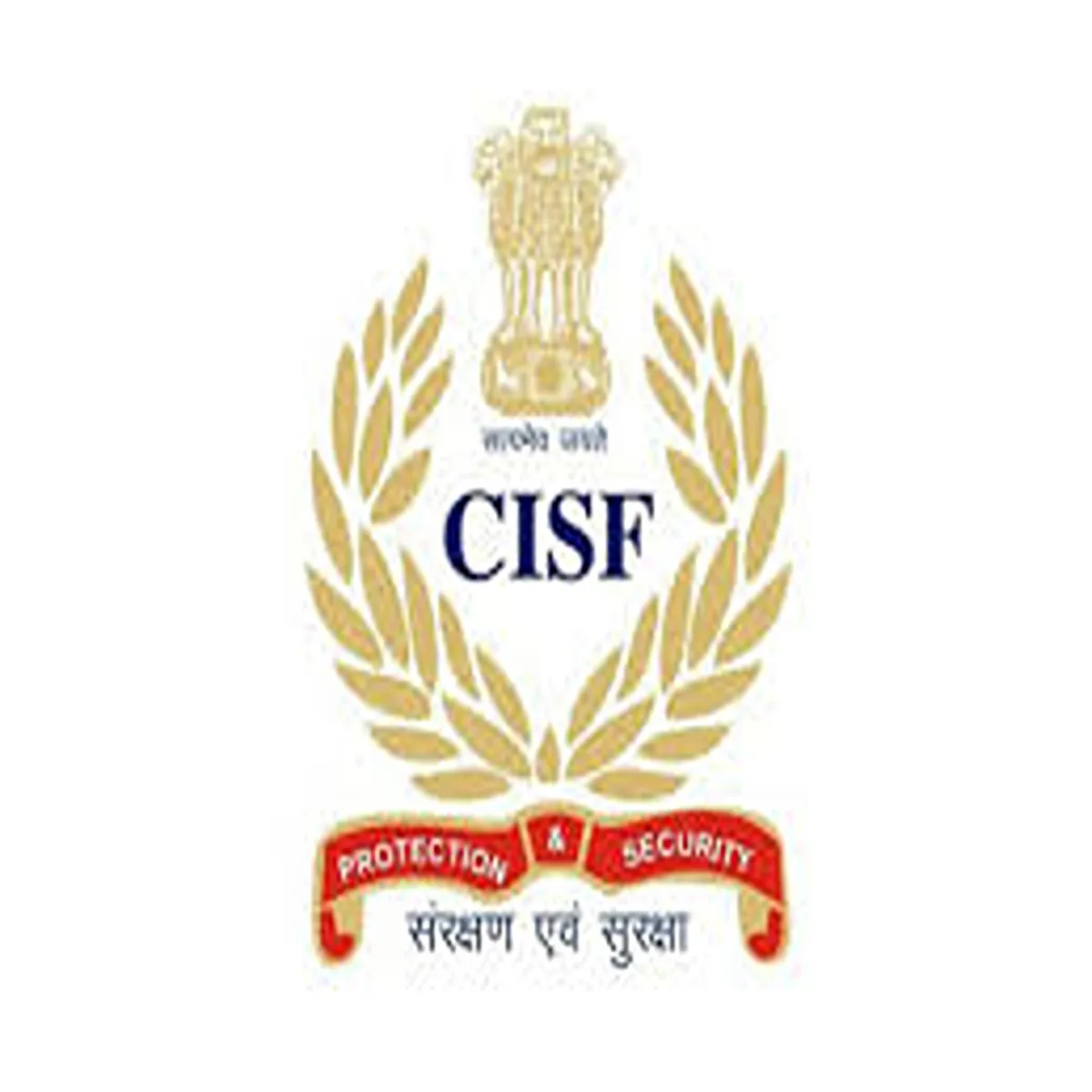 Security cisf returns valuables worth over