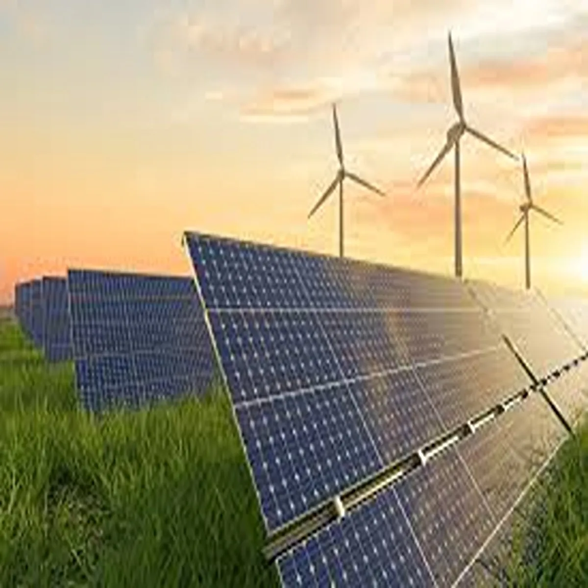 Cleanindustry india strengthens position global green
