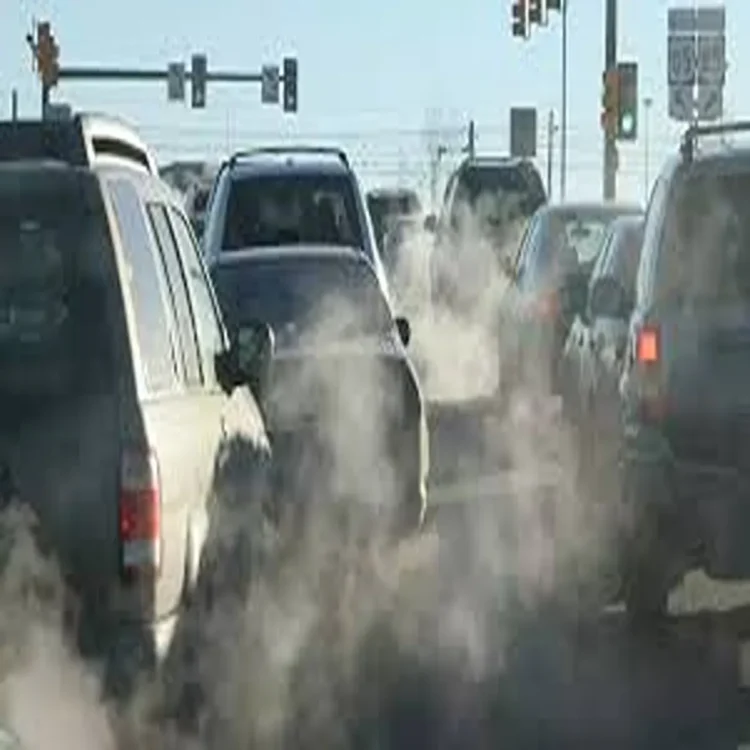 Clean transport delhi ncr vehicle replacement