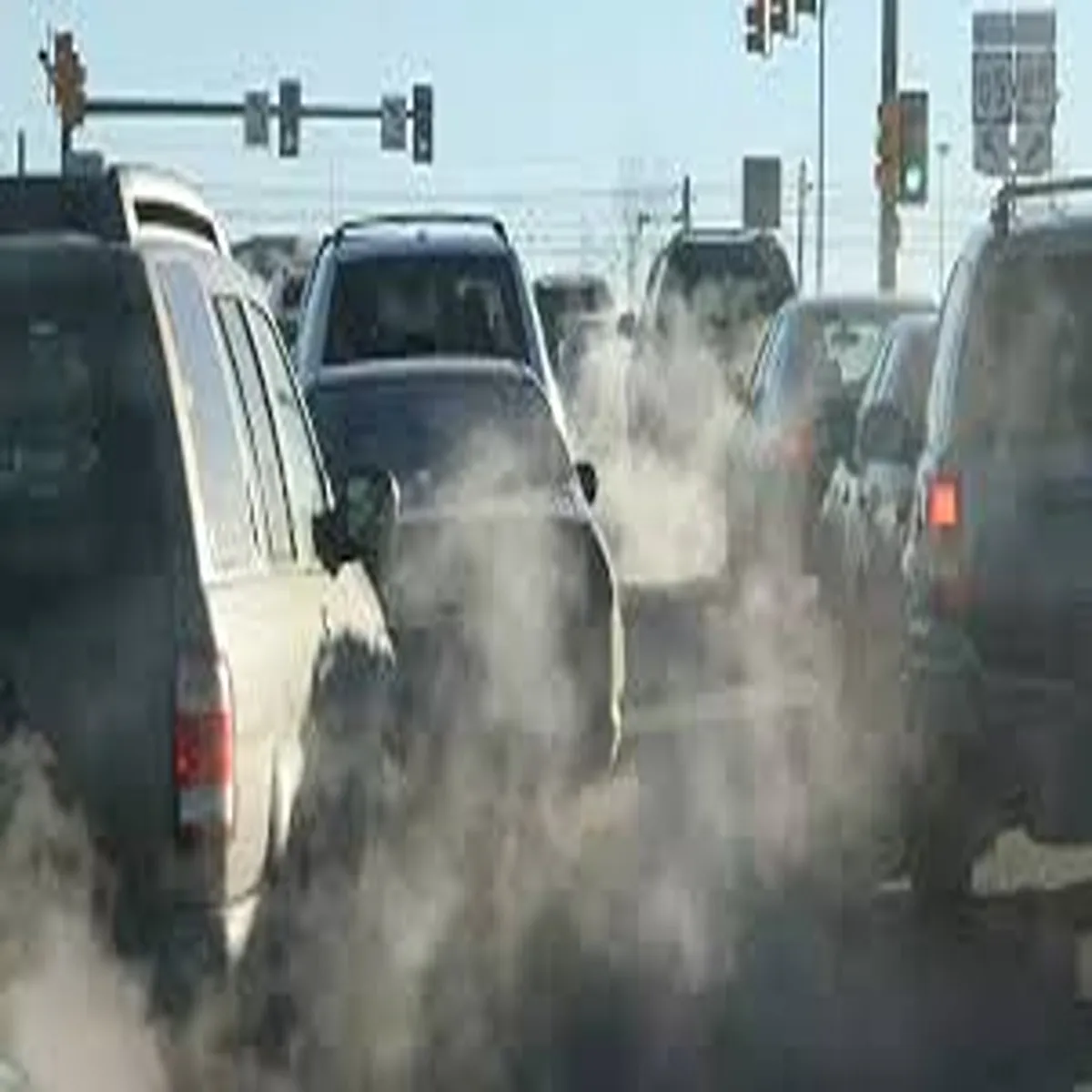 Cleantransport delhi ncr launches major vehicle