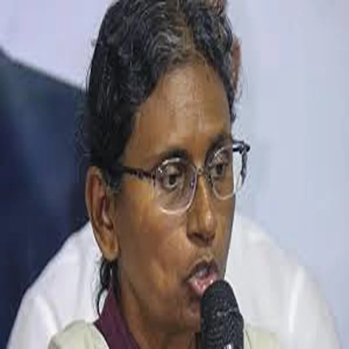 Electionnews congress challenges rejection meenakshi natarajan