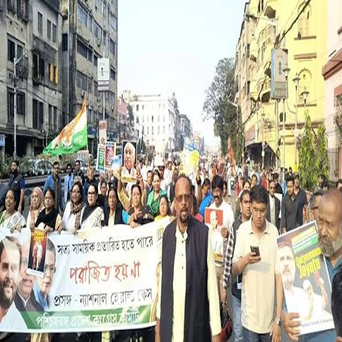 Electionnews congress plans separate july protest