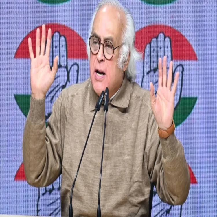 Congress questions islamabad peace accord impact