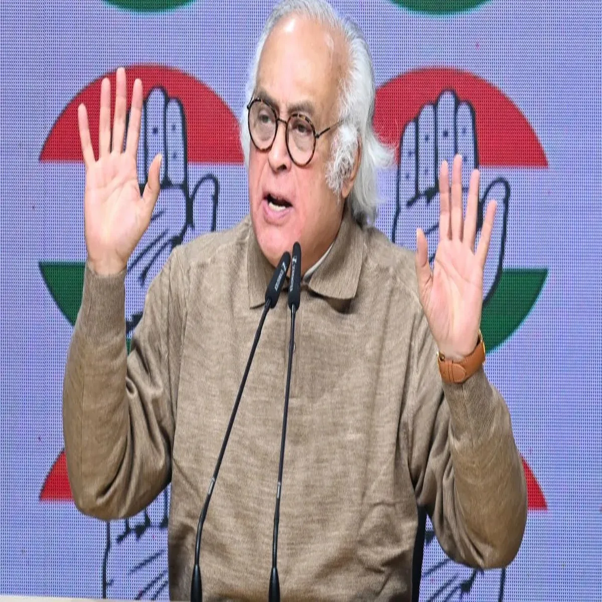 Diplomacy congress questions impact islamabad peace