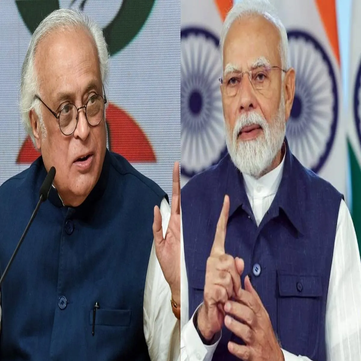 Diplomacy congress questions modi silence israel