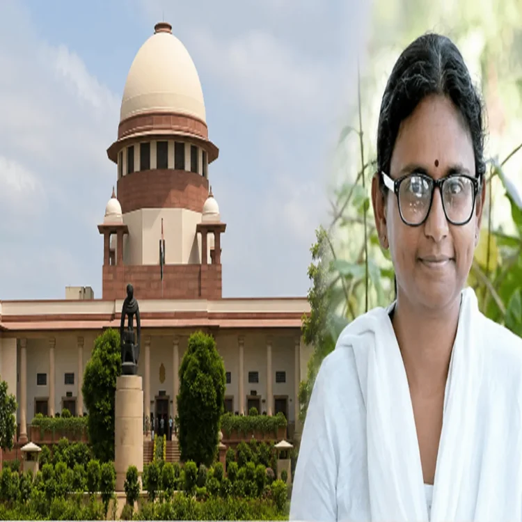 Congress questions rs nomination rejection