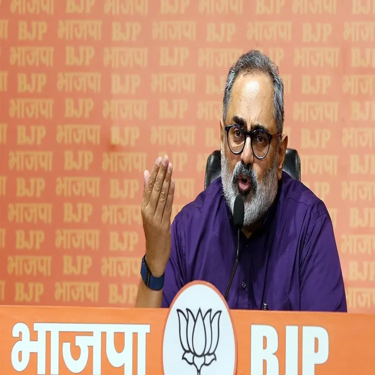 Congress seeks report bjp event kerala