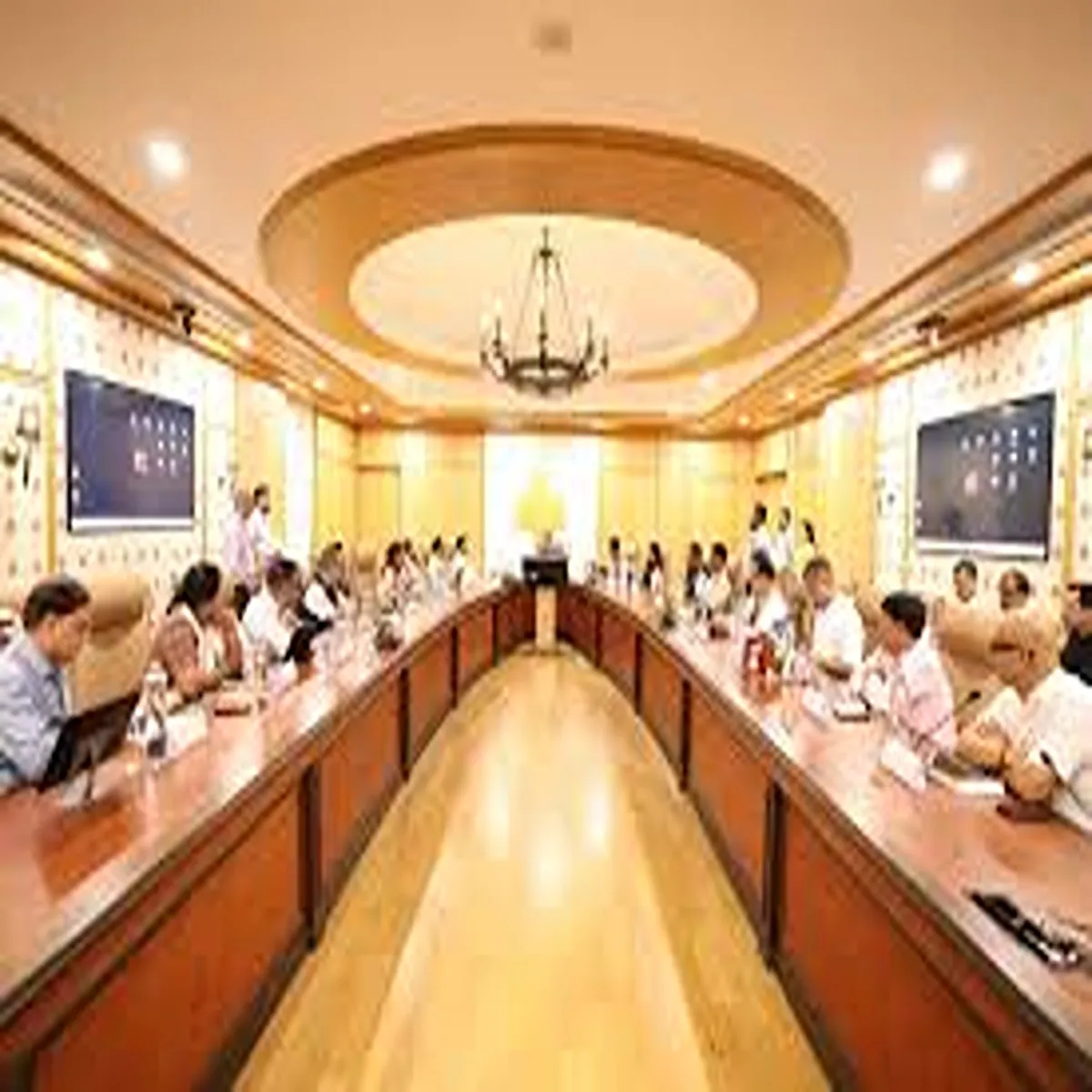 Seotrends congress targets assam government over
